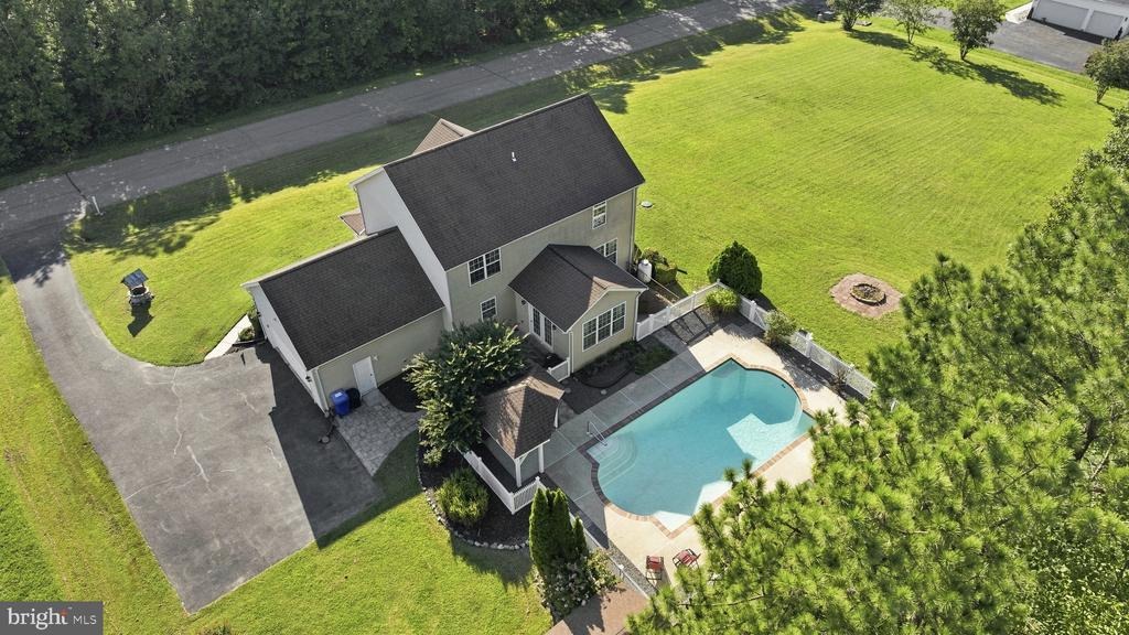 Shrewsbury Ct, Charlotte Hall, MD 20622