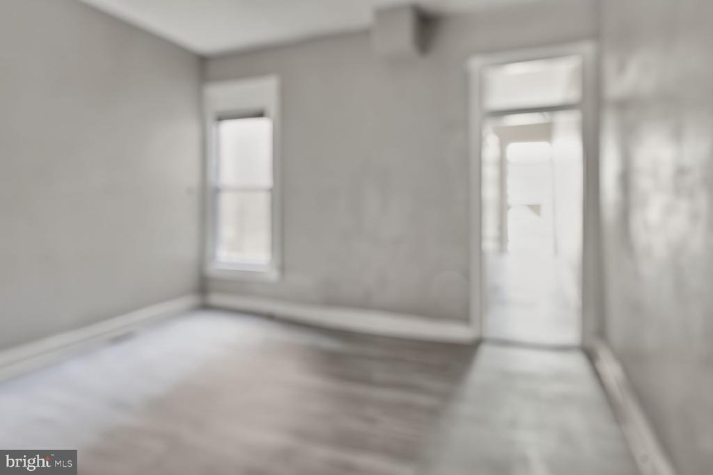 Lanvale St, Baltimore, MD 21217 #1