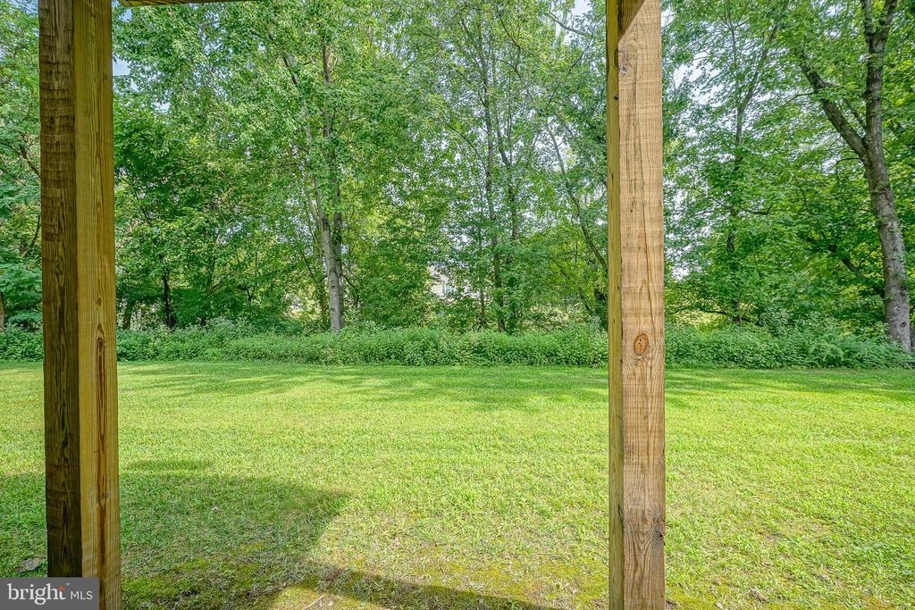 Juniper Ln, Palmyra, NJ 08065 #1