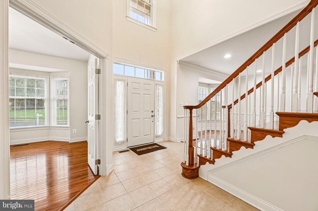 Greencedar Dr, Bel Air, MD 21015 #1