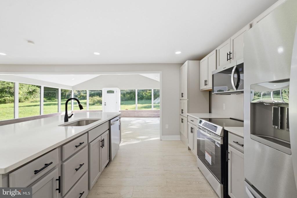 Kentland Dr, Great Falls, VA 22066 #1