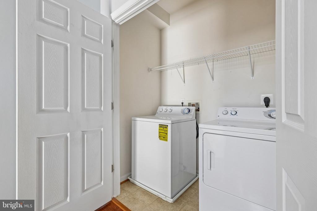 Hampton Bay Ln, Gainesville, VA 20155 #1