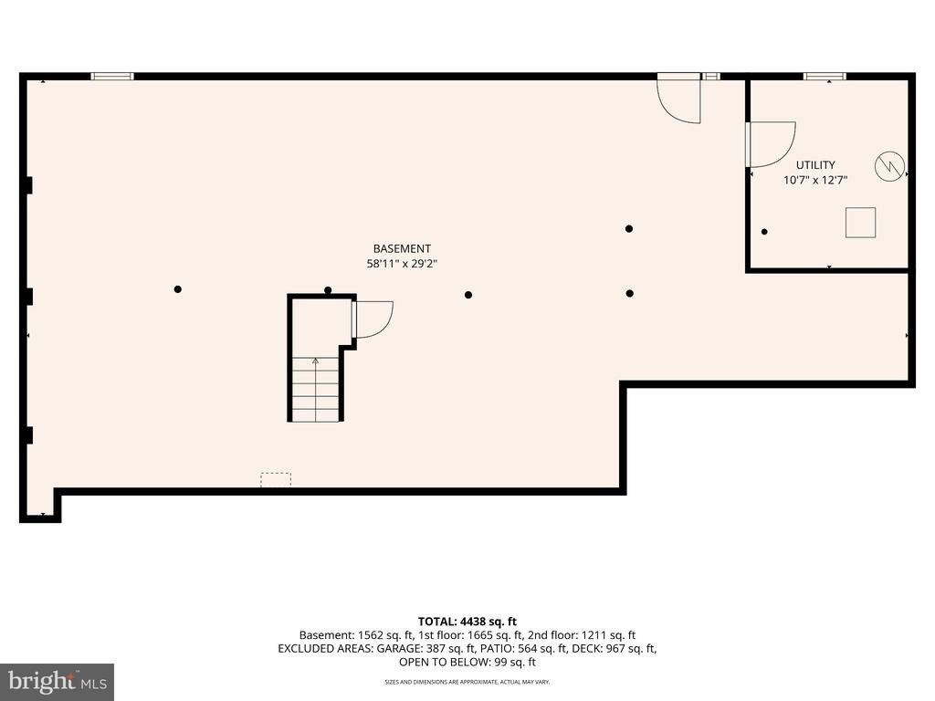 Owl Ln, Cherry Hill, NJ 08003