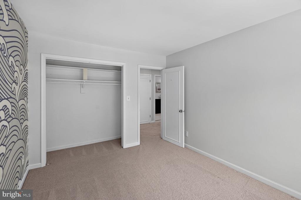 Noblestown Rd, Springfield, VA 22152 #1