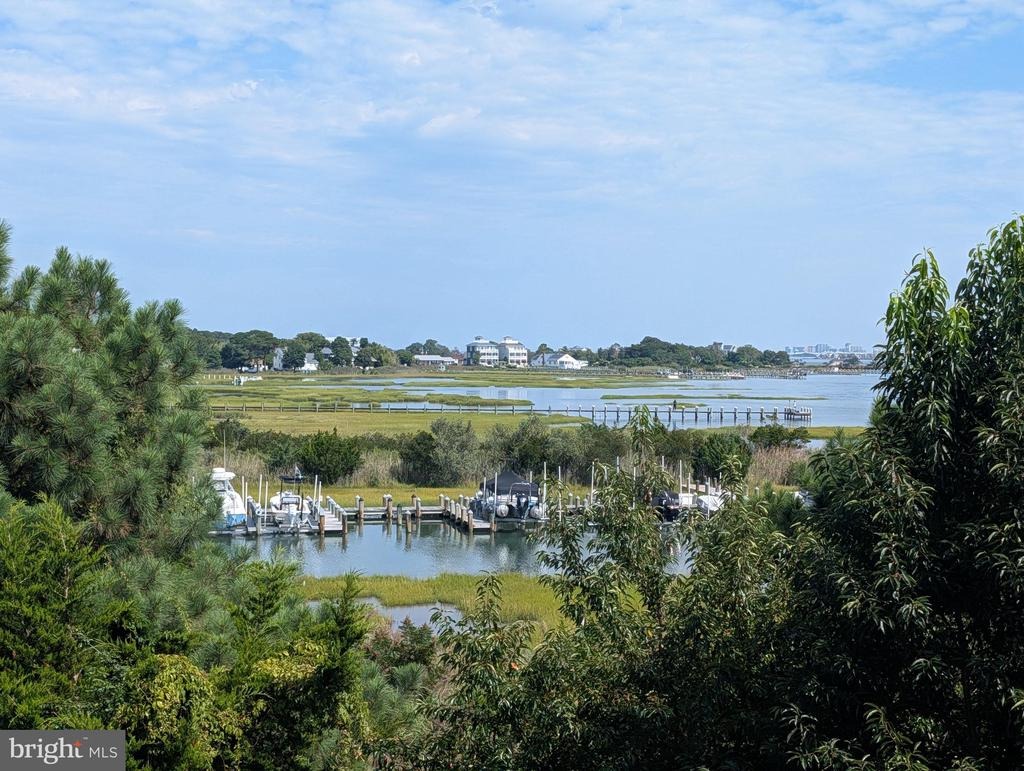 Sand Bar Ln, Ocean City, MD 21842 #1