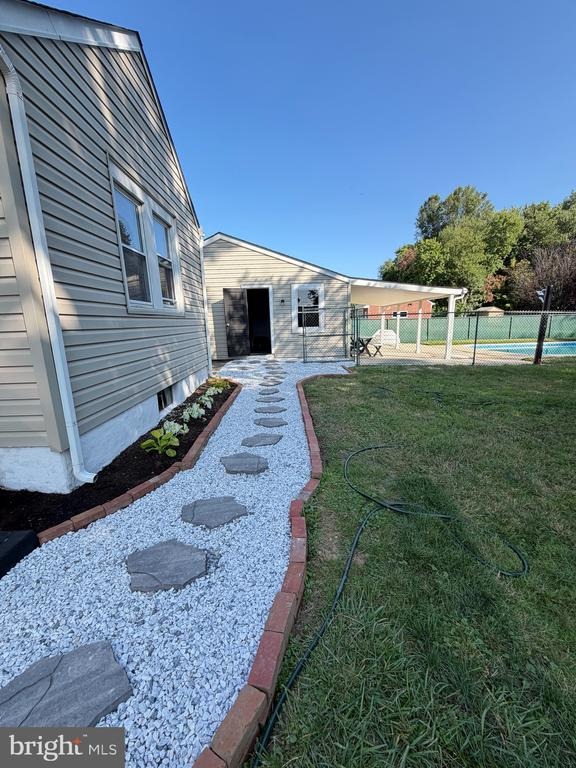Butts Ave, Bordentown, NJ 08505 #1