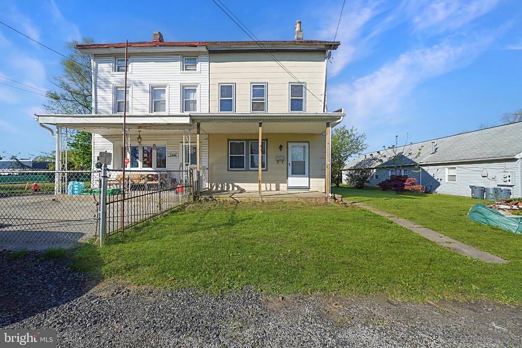 Kohl St, Philadelphia, PA 19115 #1