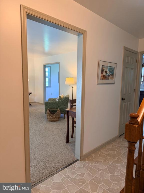 Sherrard Dr, Willow Street, PA 17584 #1