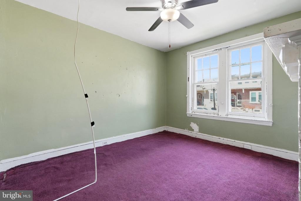 Spruce St, Marcus Hook, PA 19061 #1