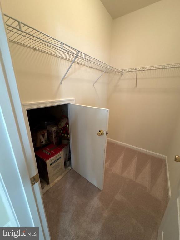Lanier Ave, Suitland, MD 20746 #1