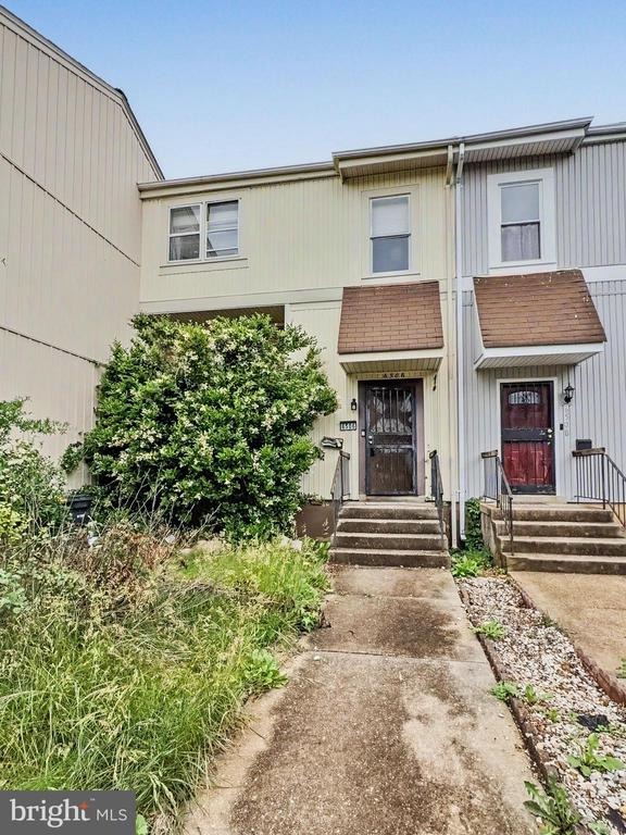 Buckland Ct, Fort Washington, MD 20744 #1