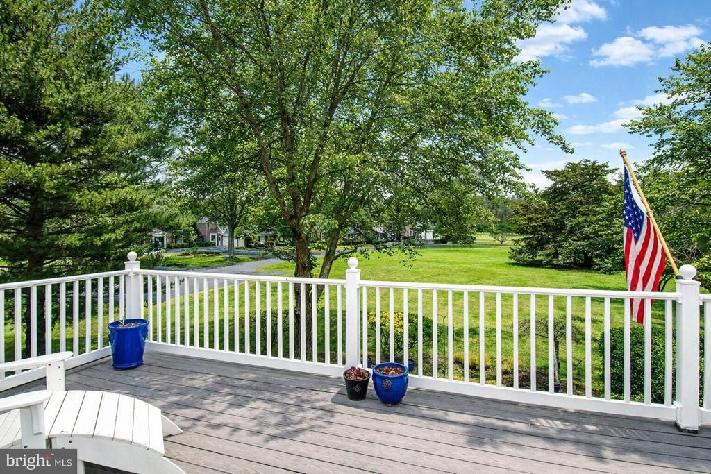 Quail Hollow Dr, Saint Michaels, MD 21663 #1