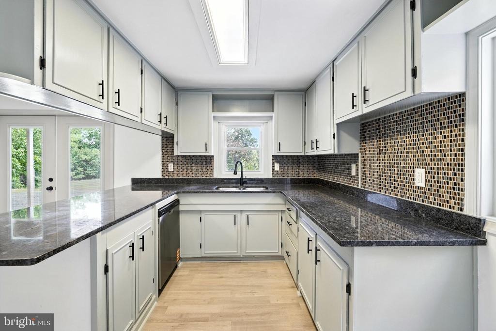 Shipyard Rd, Shenandoah, VA 22849 #1