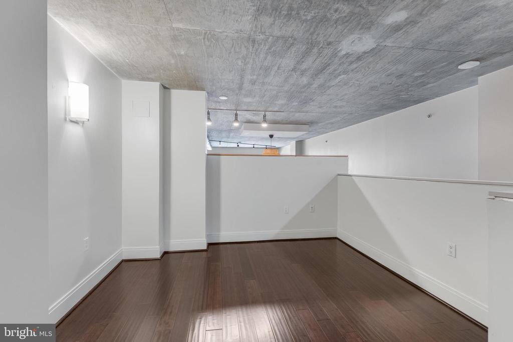 Florida Ave, Washington, DC 20001 #1