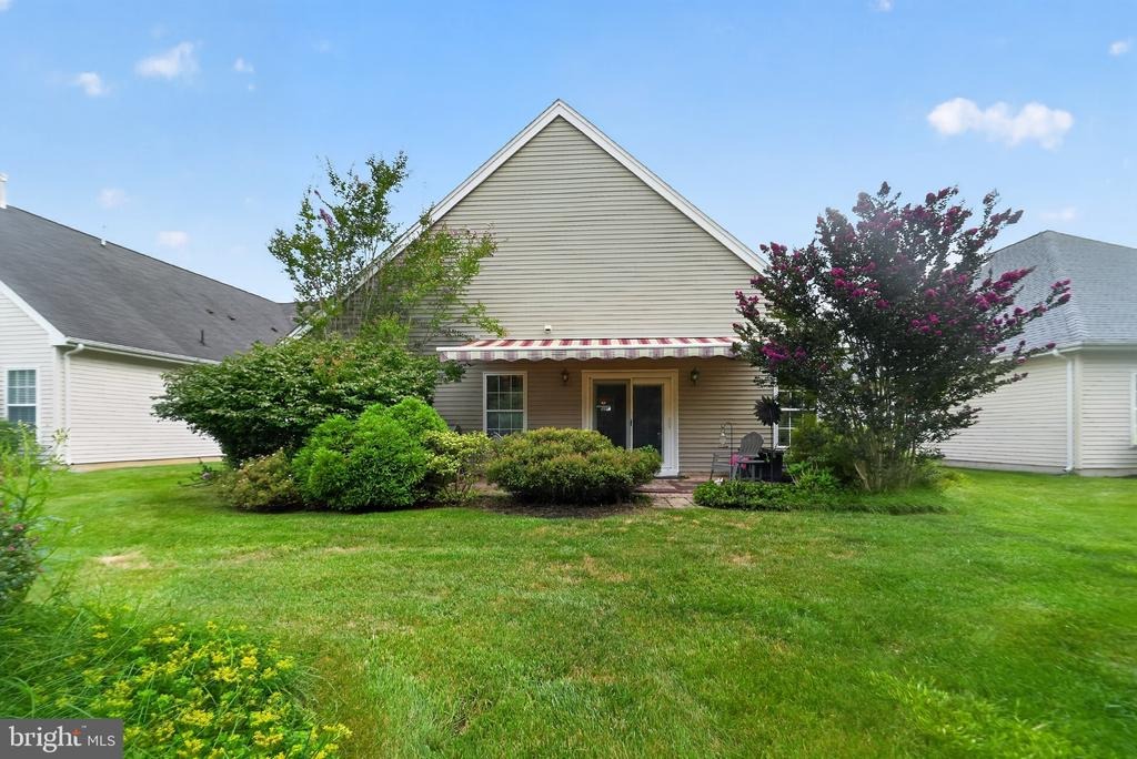 Burnside Dr, Egg Harbor Township, NJ 08234 #1