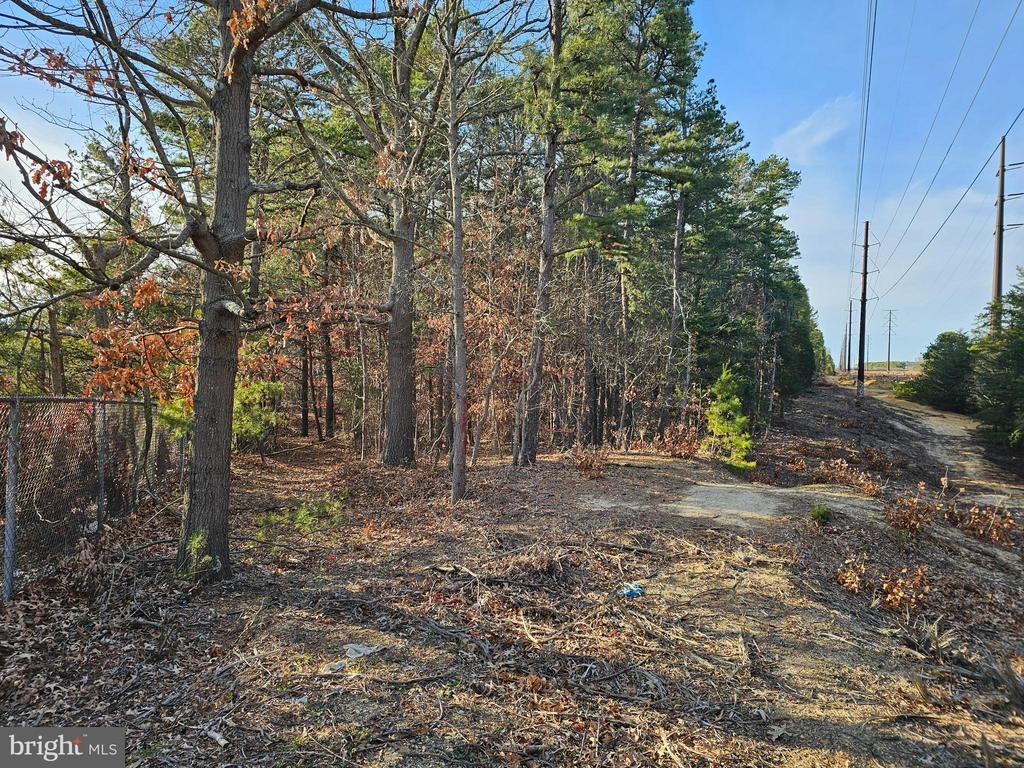 West Blvd, Vineland, NJ 08360