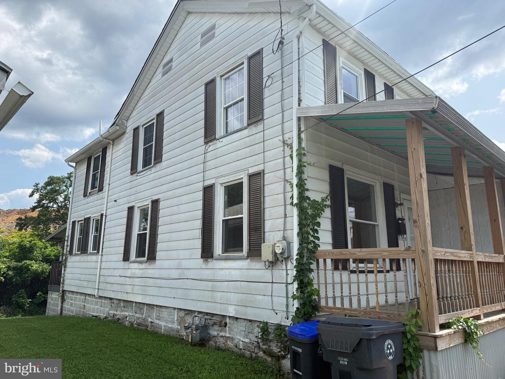 Ridge St, Steelton, PA 17113 #1