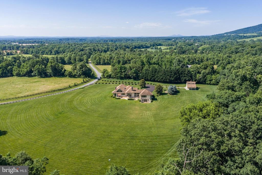 Calumet Ln, Bluemont, VA 20135 #1