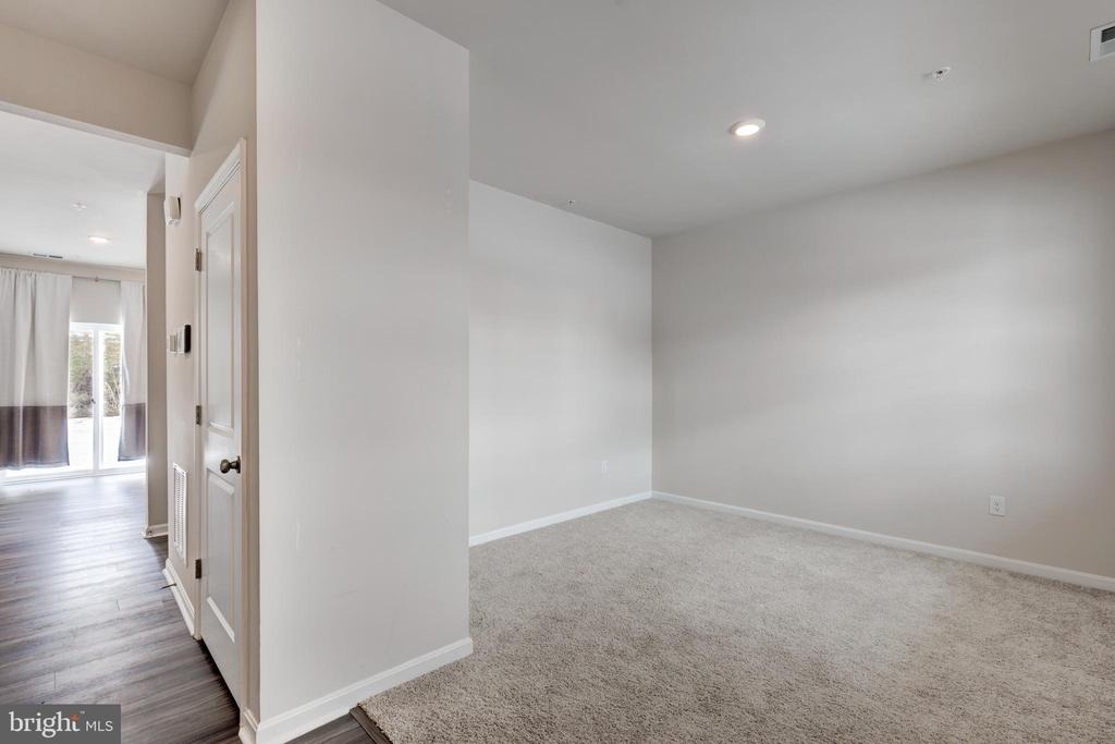 Klick Way, Hagerstown, MD 21742