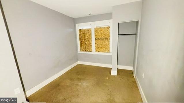 Edgewood St, Baltimore, MD 21229 #1
