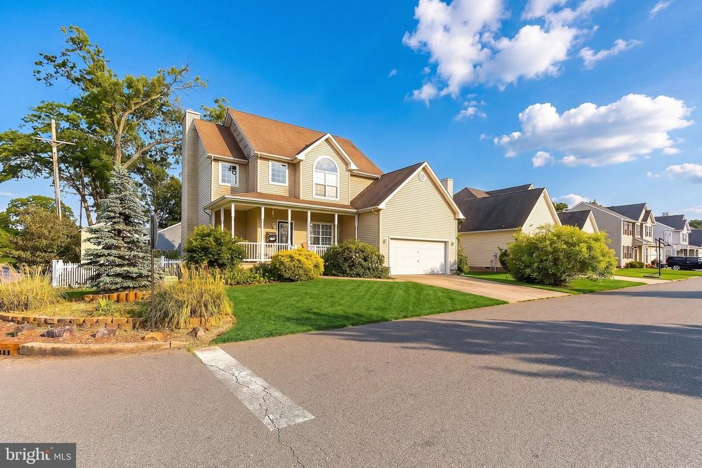 Cranberry Rd, Beachwood, NJ 08722 #1