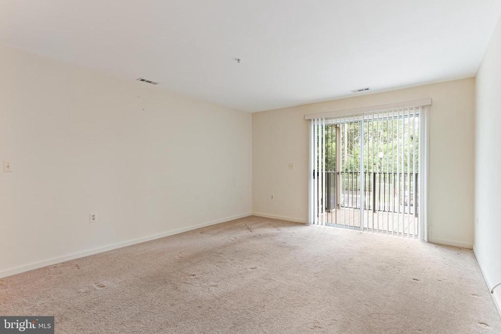 Hannon Ct, Nottingham, MD 21236 #1