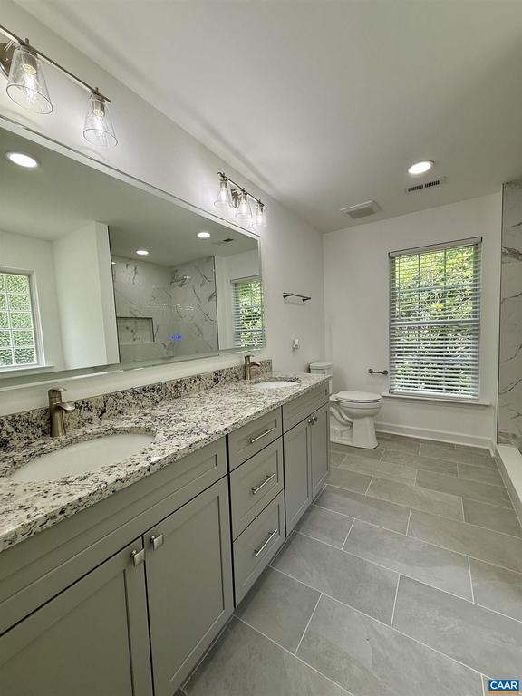 Landover Rd, Troy, VA 22974 #1
