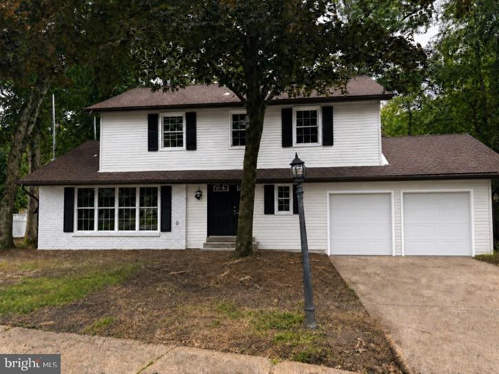 Villanova Ct, Berlin, NJ 08009 #1