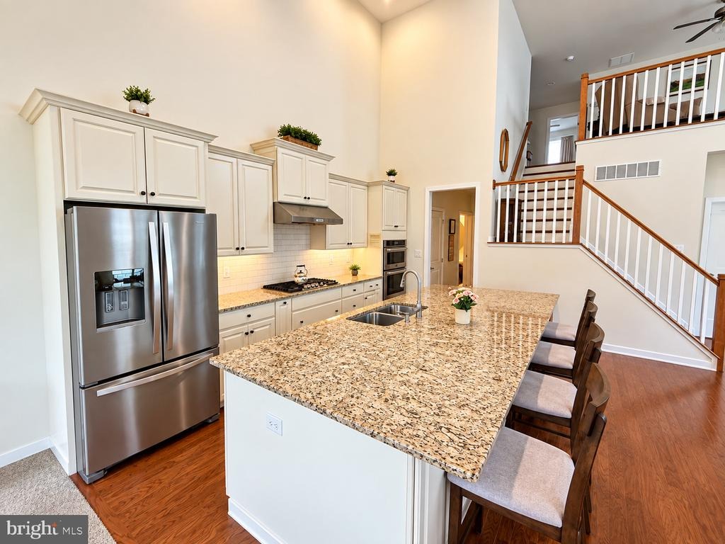 Umbrell Dr, Norristown, PA 19403 #1