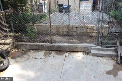 Reno St, Philadelphia, PA 19139 #1