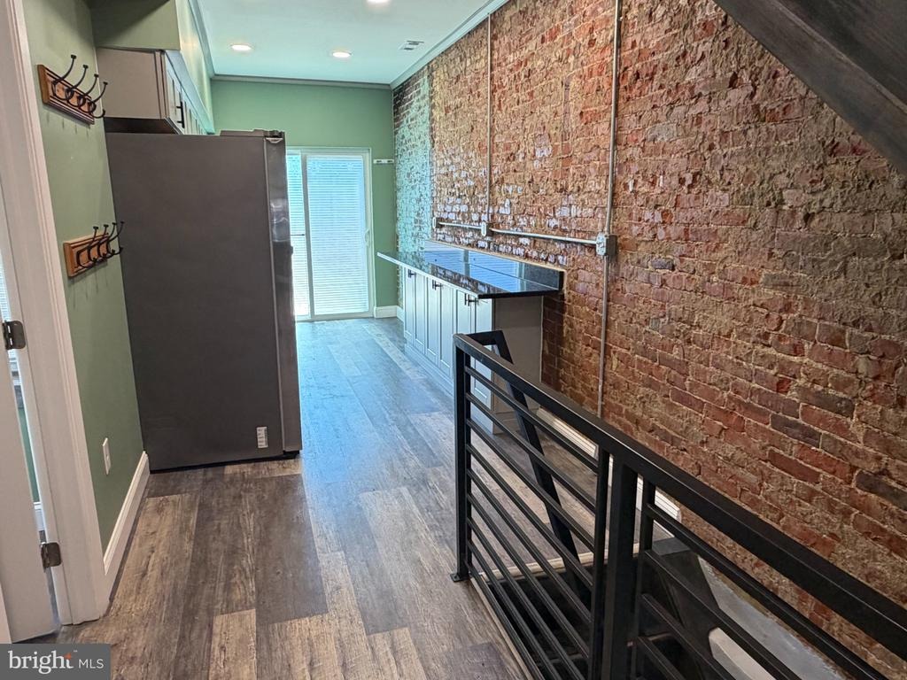 Mascher St, Philadelphia, PA 19133 #1