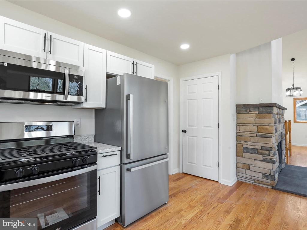 Cheyennes Trl, Gerrardstown, WV 25420