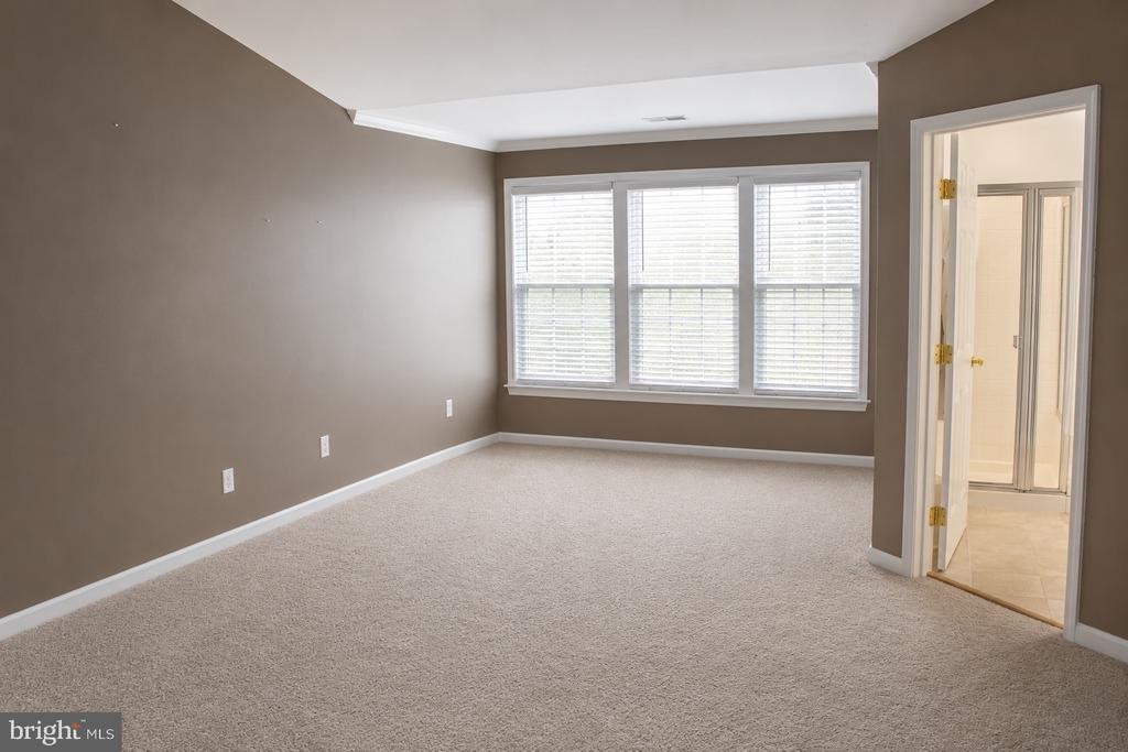 Clemens Ln, Blackwood, NJ 08012 #1