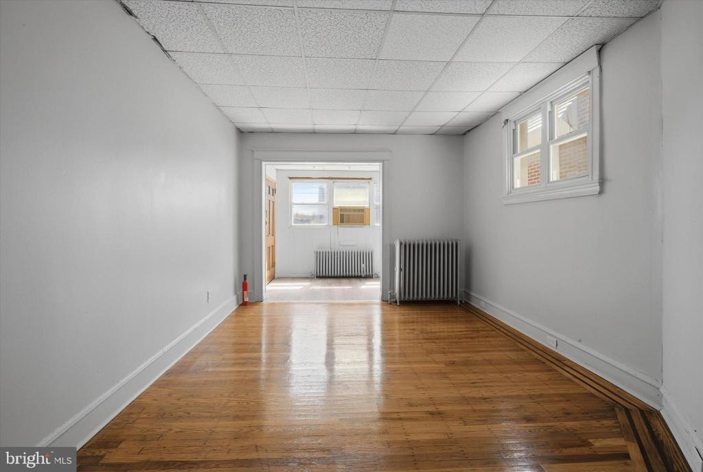 Ford Rd, Philadelphia, PA 19131 #1