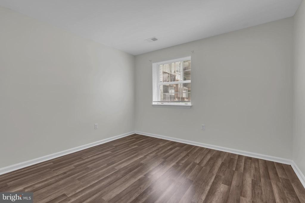 Spring Maiden Ct, Glen Burnie, MD 21060 #1
