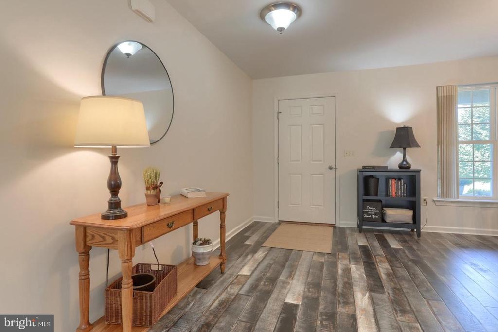 Water Edge Ct, Lebanon, PA 17046 #1