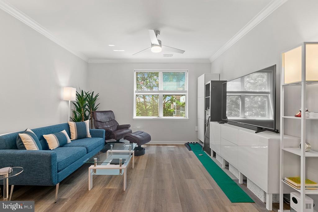 Pierside Dr, Baltimore, MD 21230