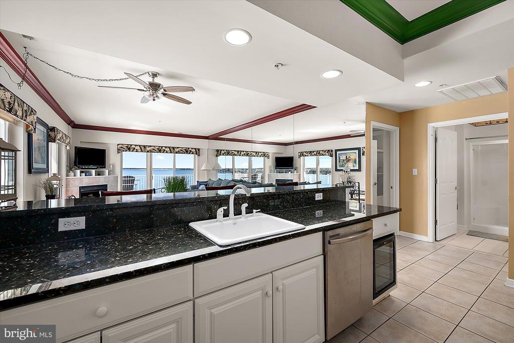 Canal St, Ocean City, MD 21842 #1
