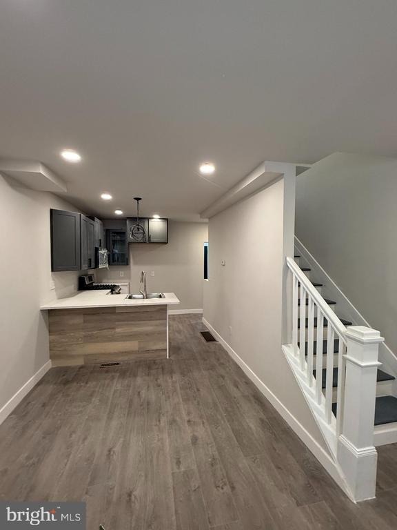 Westmont St, Philadelphia, PA 19121 #1