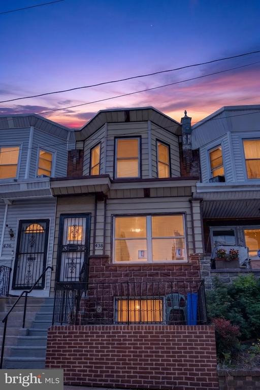 Wellens Ave, Philadelphia, PA 19120 #1