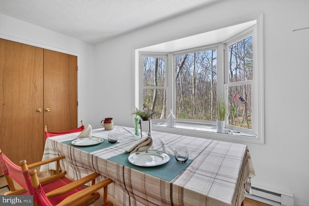 Hideaway Farms Rd, Edinburg, VA 22824 #1