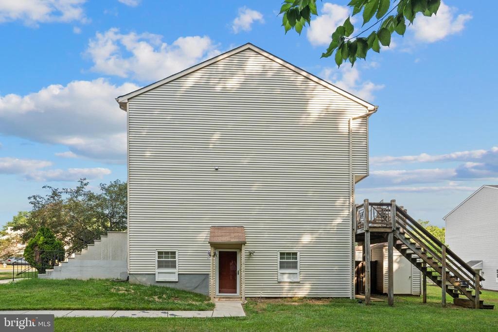 Azalea Ct, Upper Marlboro, MD 20774 #1