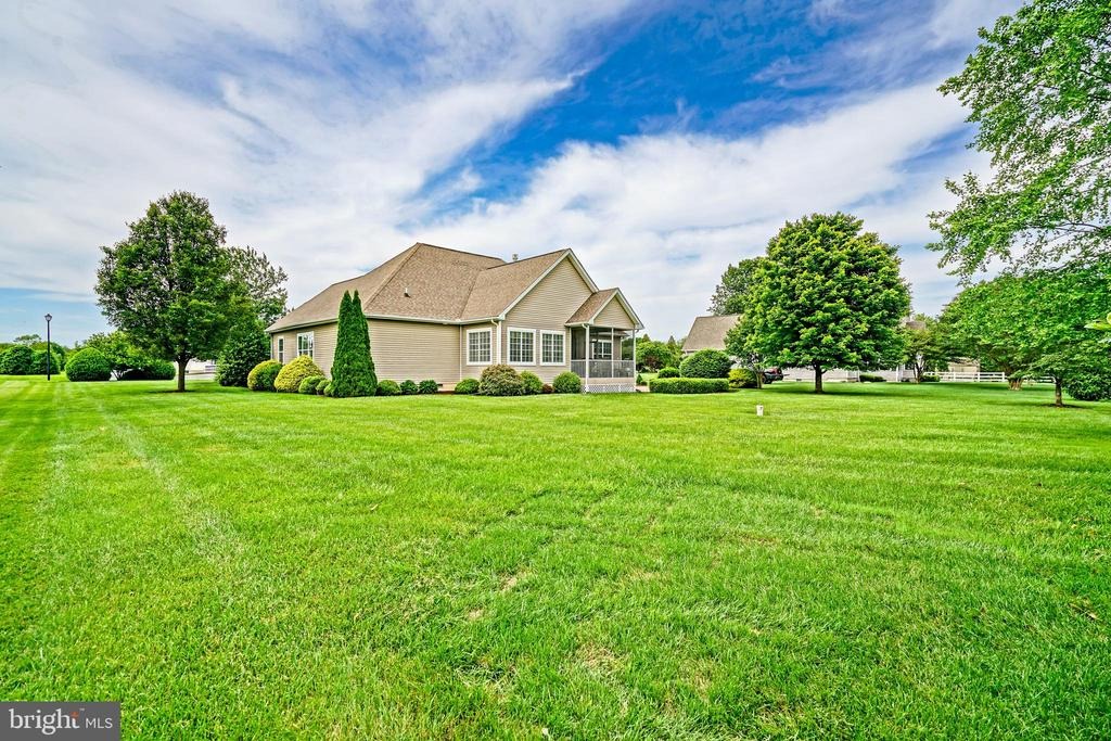 Winding River Dr, Milton, DE 19968 #1