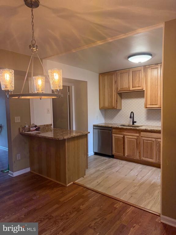 Ramort Dr, Nottingham, MD 21236
