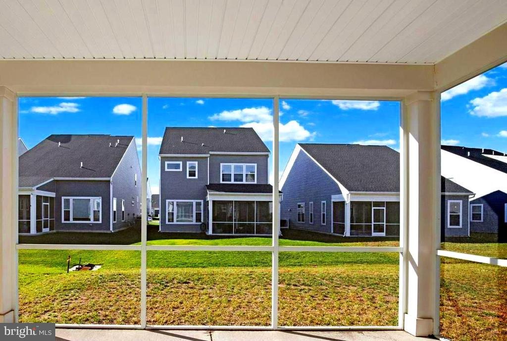 Graham Cir, Millsboro, DE 19966 #1