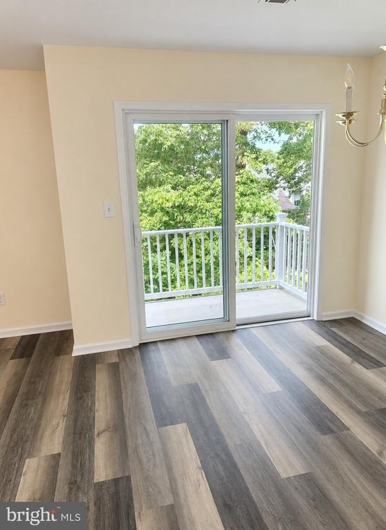 Pine Valley Ct, Little Egg Harbor Twp, NJ 08087 #1