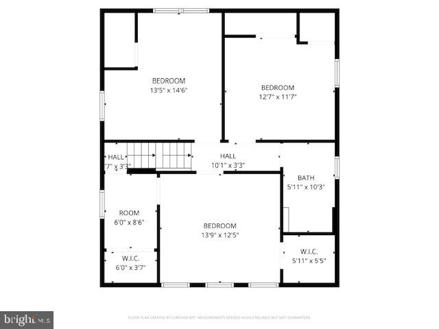 Old Eastern Ave, Middle River, MD 21220 #1