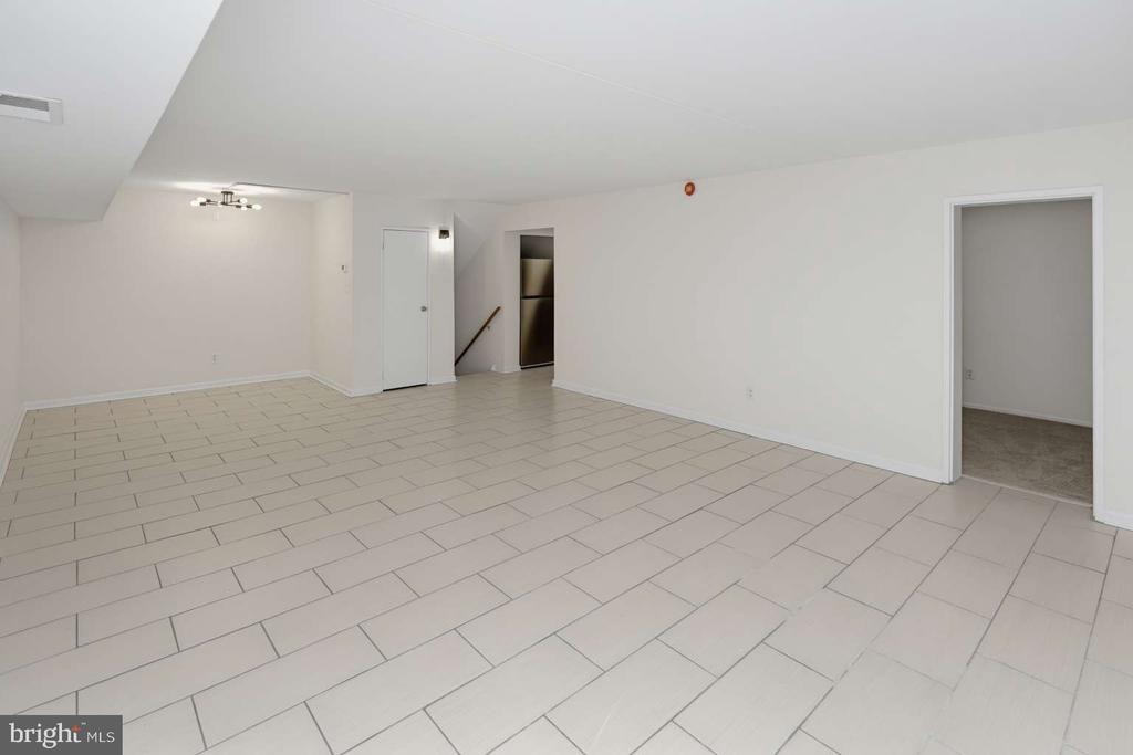 Stony Way, Norristown, PA 19403