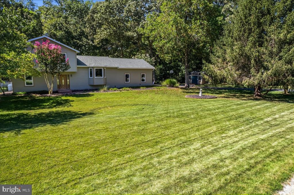 Timber View Ln, Saint Leonard, MD 20685 #1