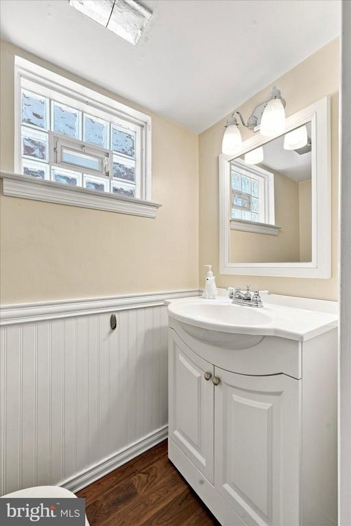 Brous Ave, Philadelphia, PA 19152 #1